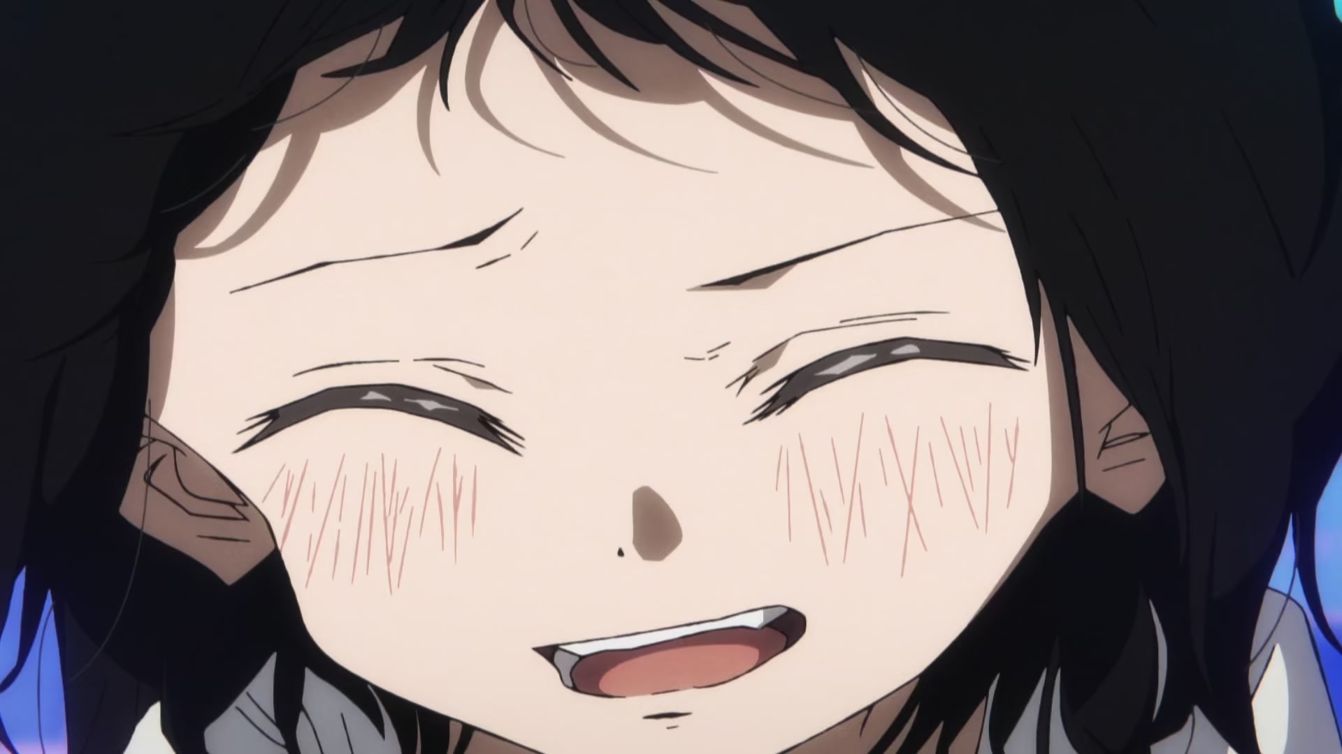 [Tsukyio Editing Resources] Takopi's Original Sin - 338.mp4